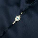 Evil Eye Band Rakhi
