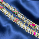 Maharani Payal Pair