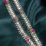 Maharani Payal Pair