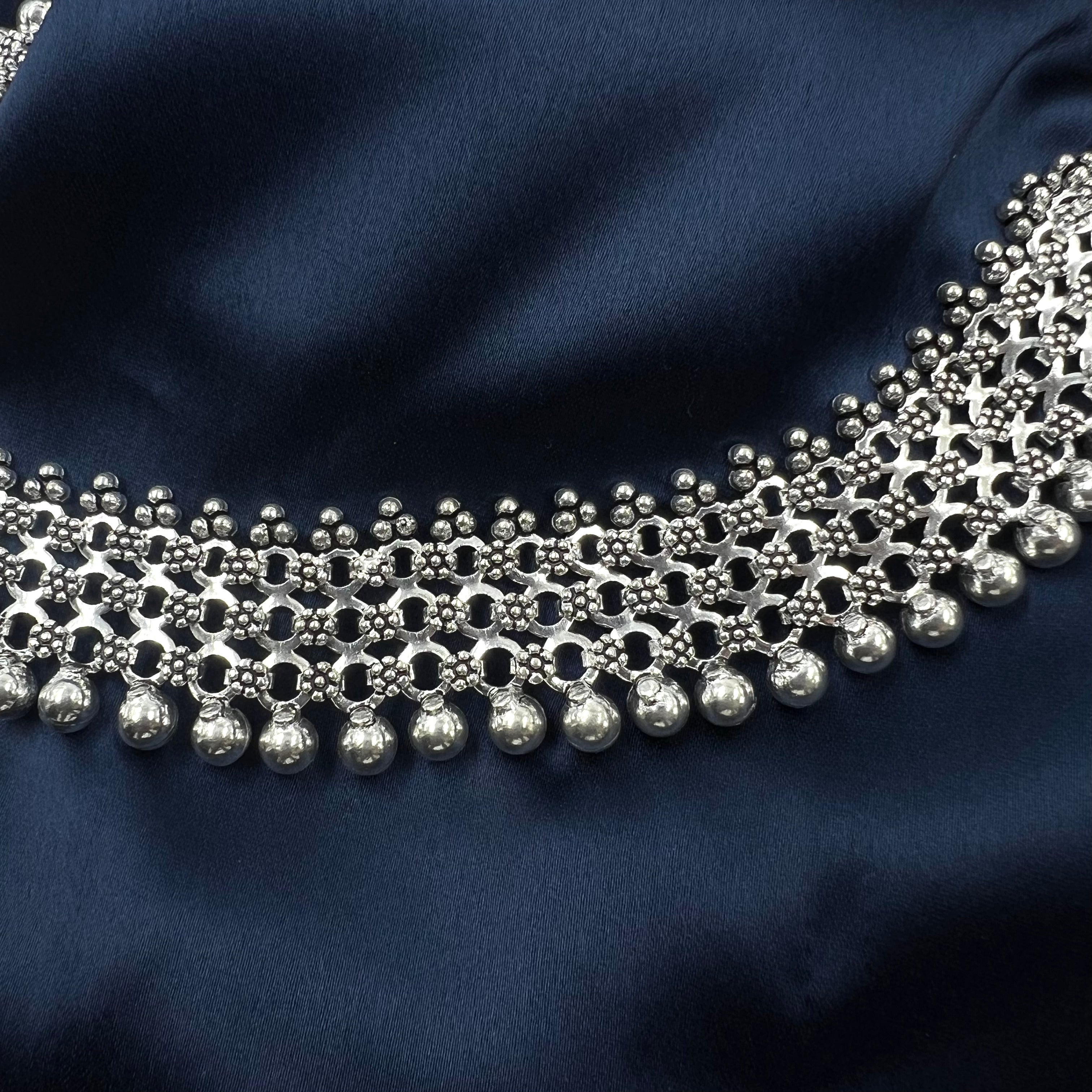 Nazneen Payal Pair