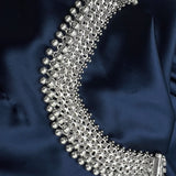 Nazneen Payal Pair