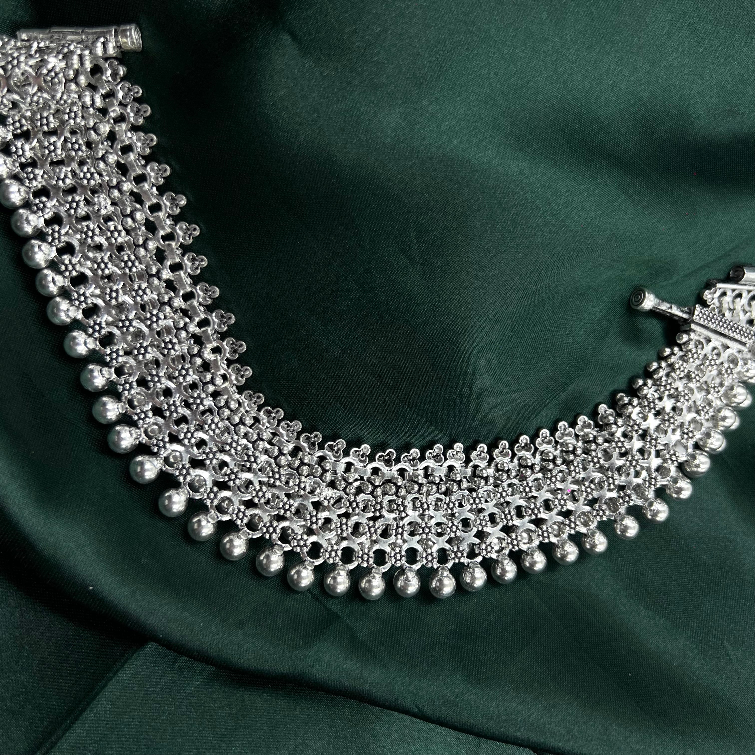 Nazneen Payal Pair
