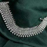Nazneen Payal Pair