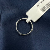 Aarv Men's Ring