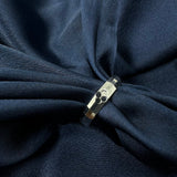 Aarv Men's Ring
