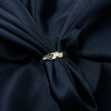 Aarv Men's Ring
