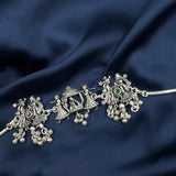 Shahi Doli Payal