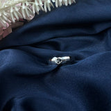 Aarv Men's Ring