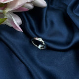 Aarv Men's Ring