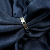 Zor Men's Ring Band