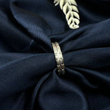 Zane Men's Ring Band