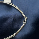 Amour Anklet