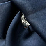Rex Men's Ring Band