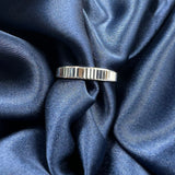 Rex Men's Ring Band