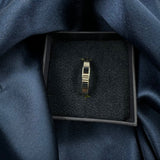 Rex Men's Ring Band