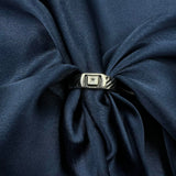 Kyro Men's Ring