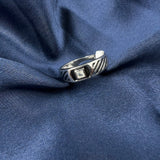 Kyro Men's Ring