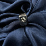 Reyansh Men's Ring