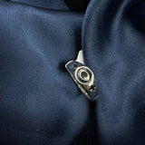 Nate Men's Ring