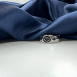 Nate Men's Ring
