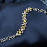 Liyana Bracelet