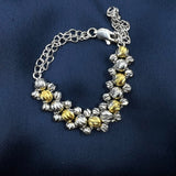 Liyana Bracelet