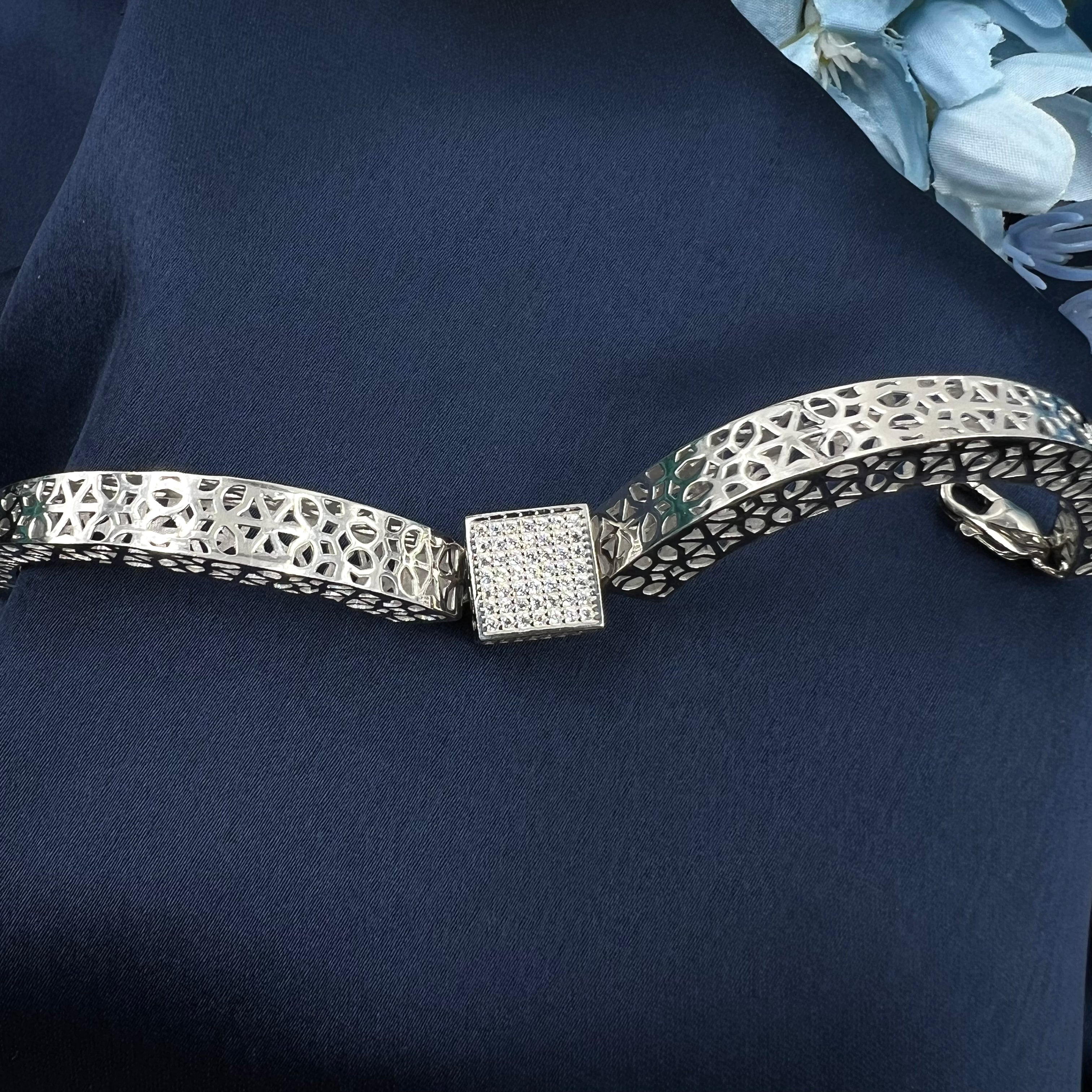 Elena Bracelet