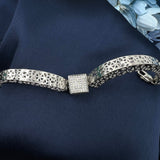 Elena Bracelet