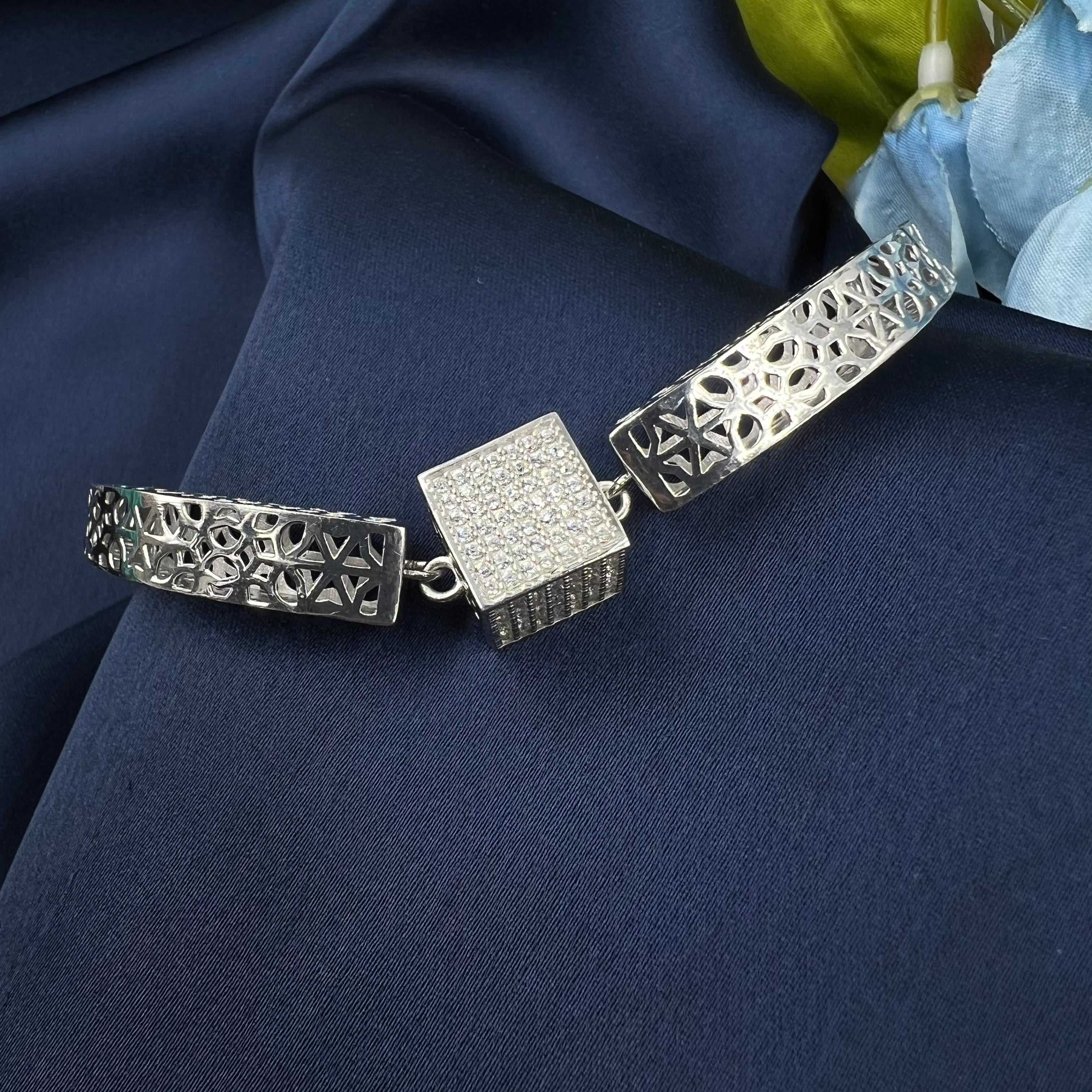Elena Bracelet