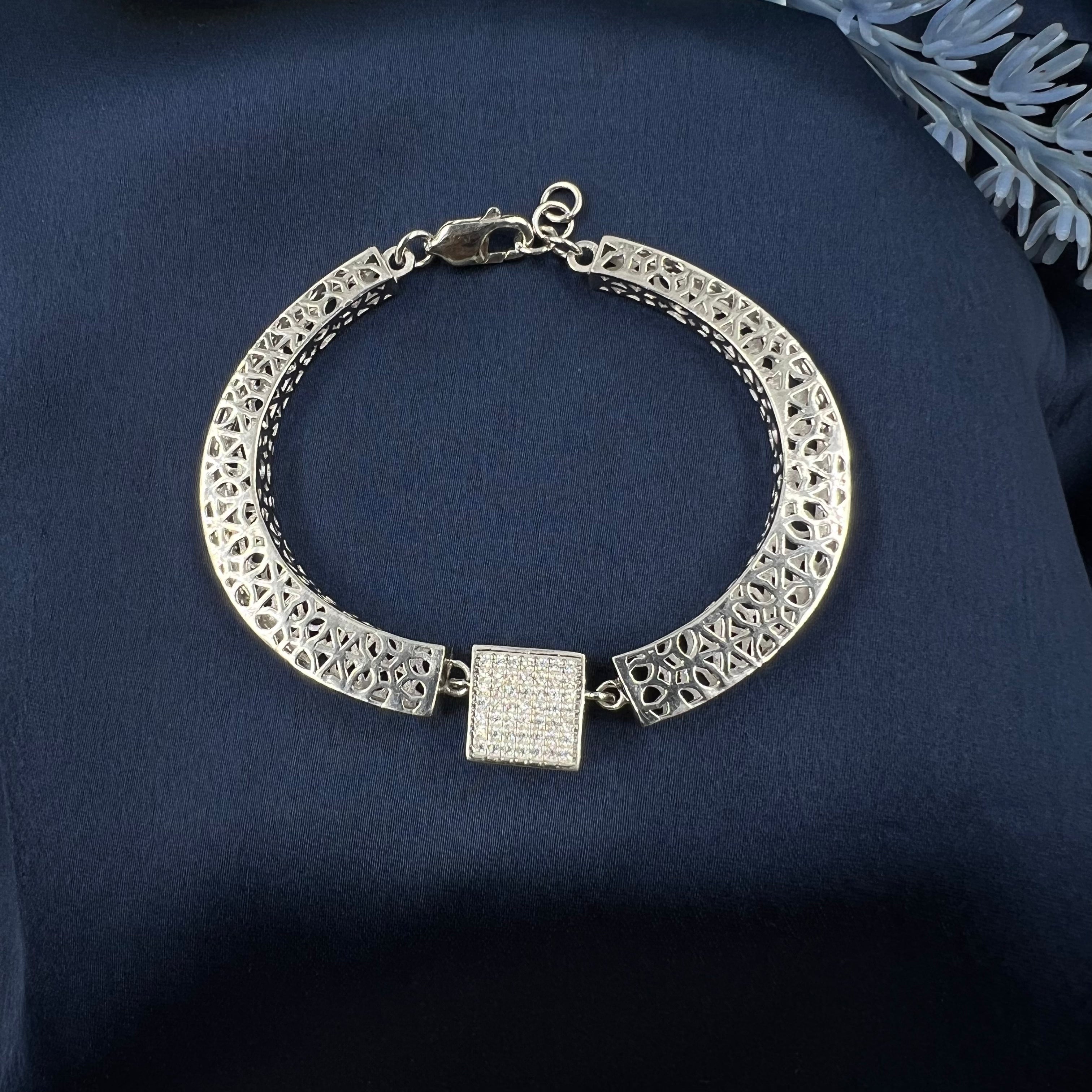 Elena Bracelet