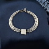 Elena Bracelet