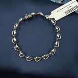 Zina Bracelet