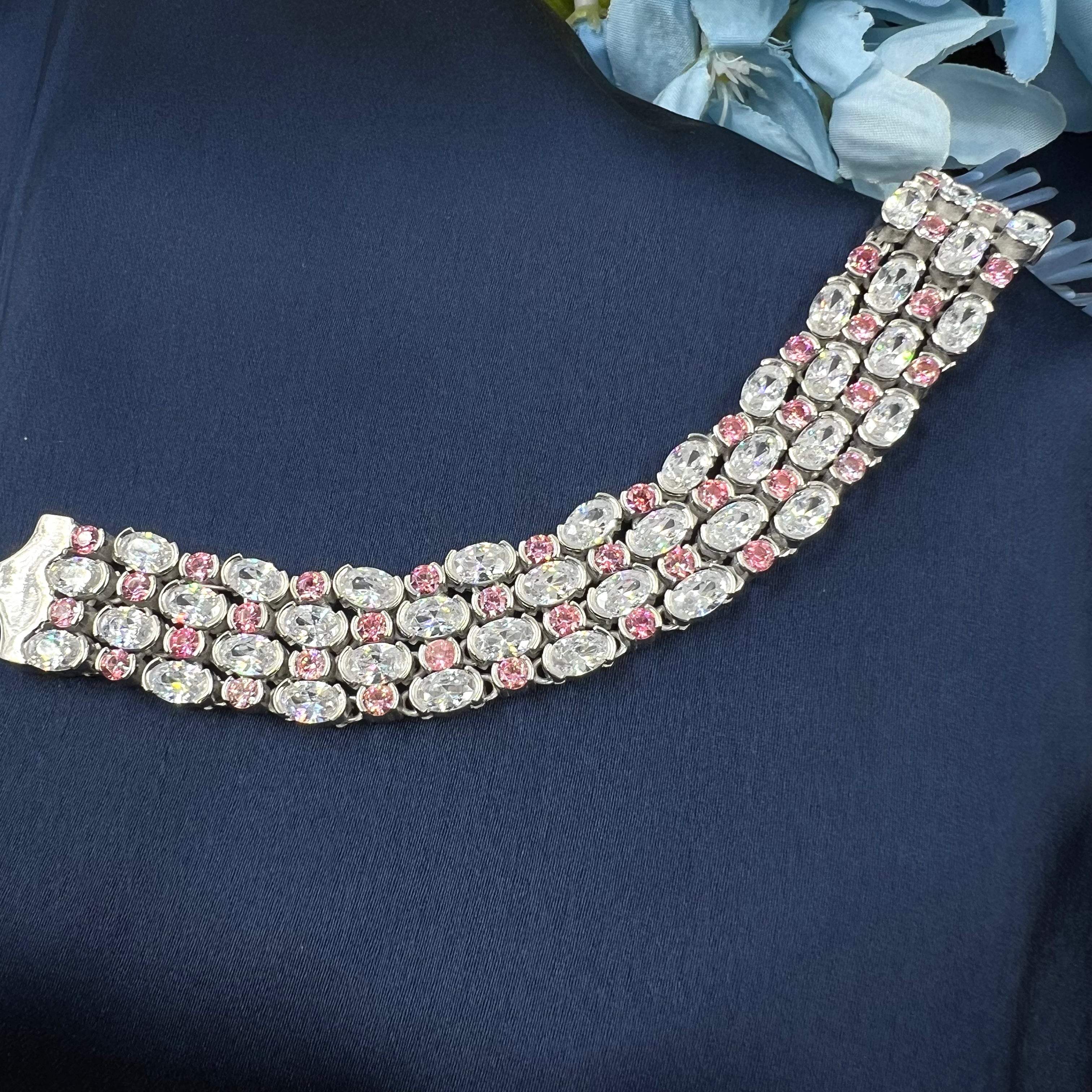 Kova Bracelet