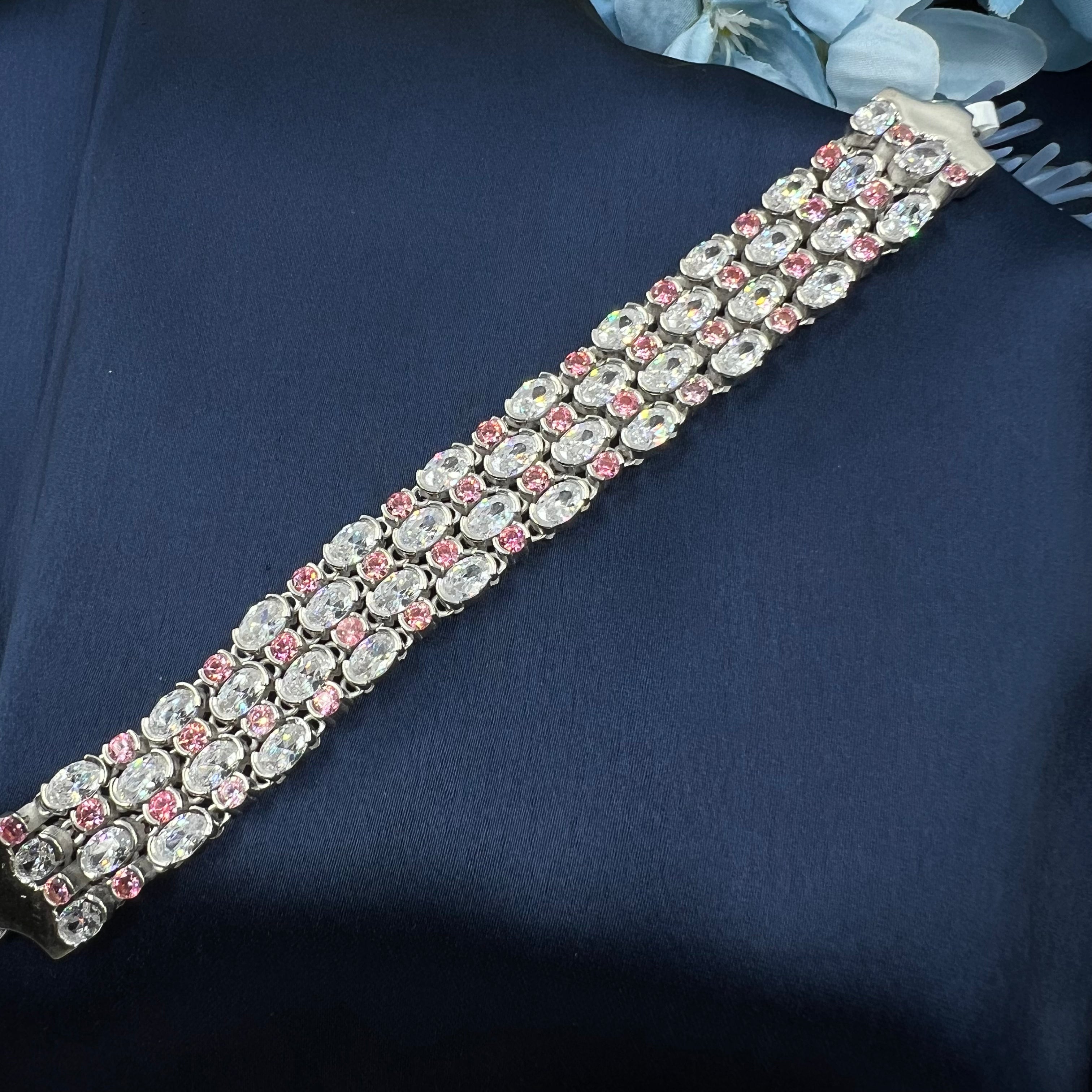 Kova Bracelet