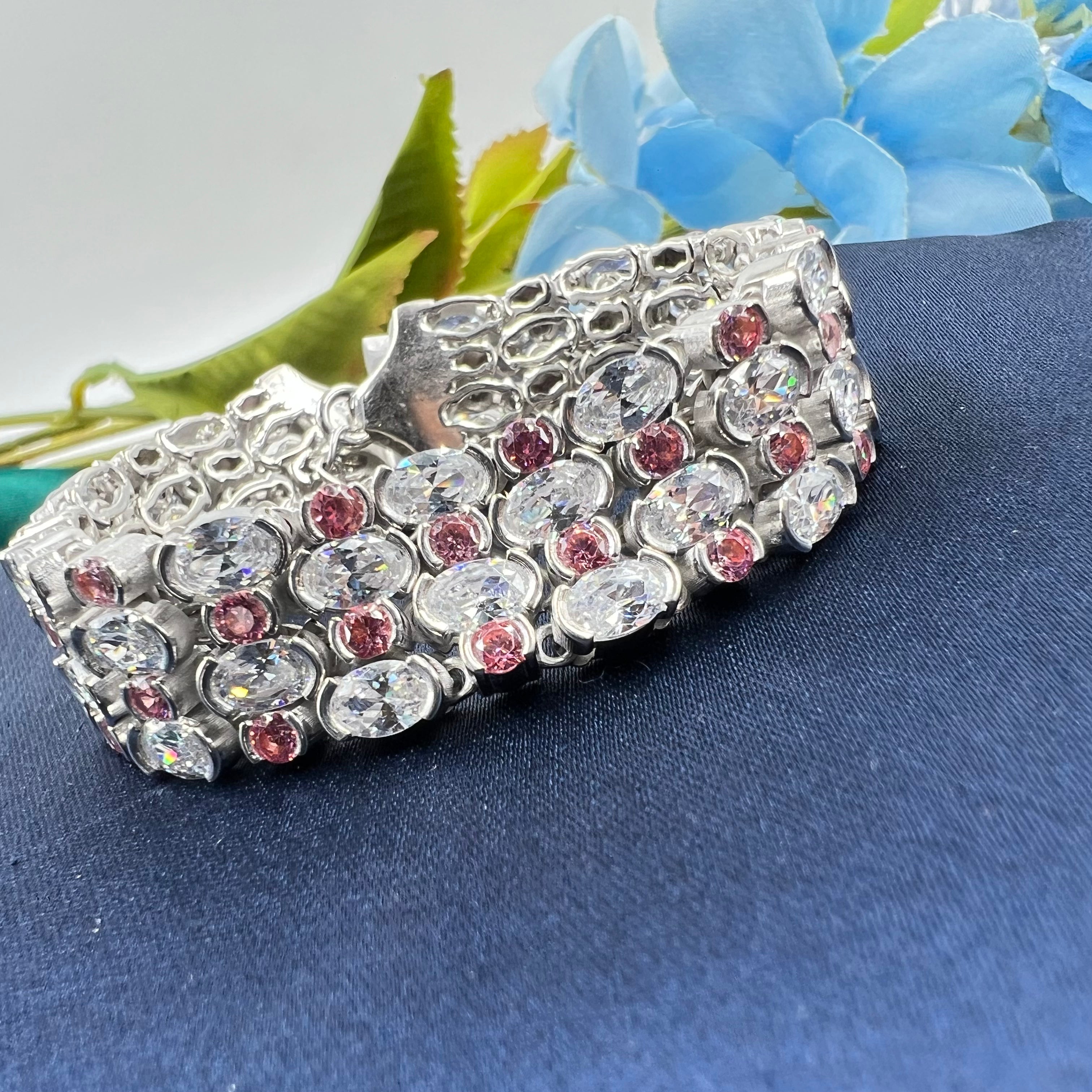Kova Bracelet