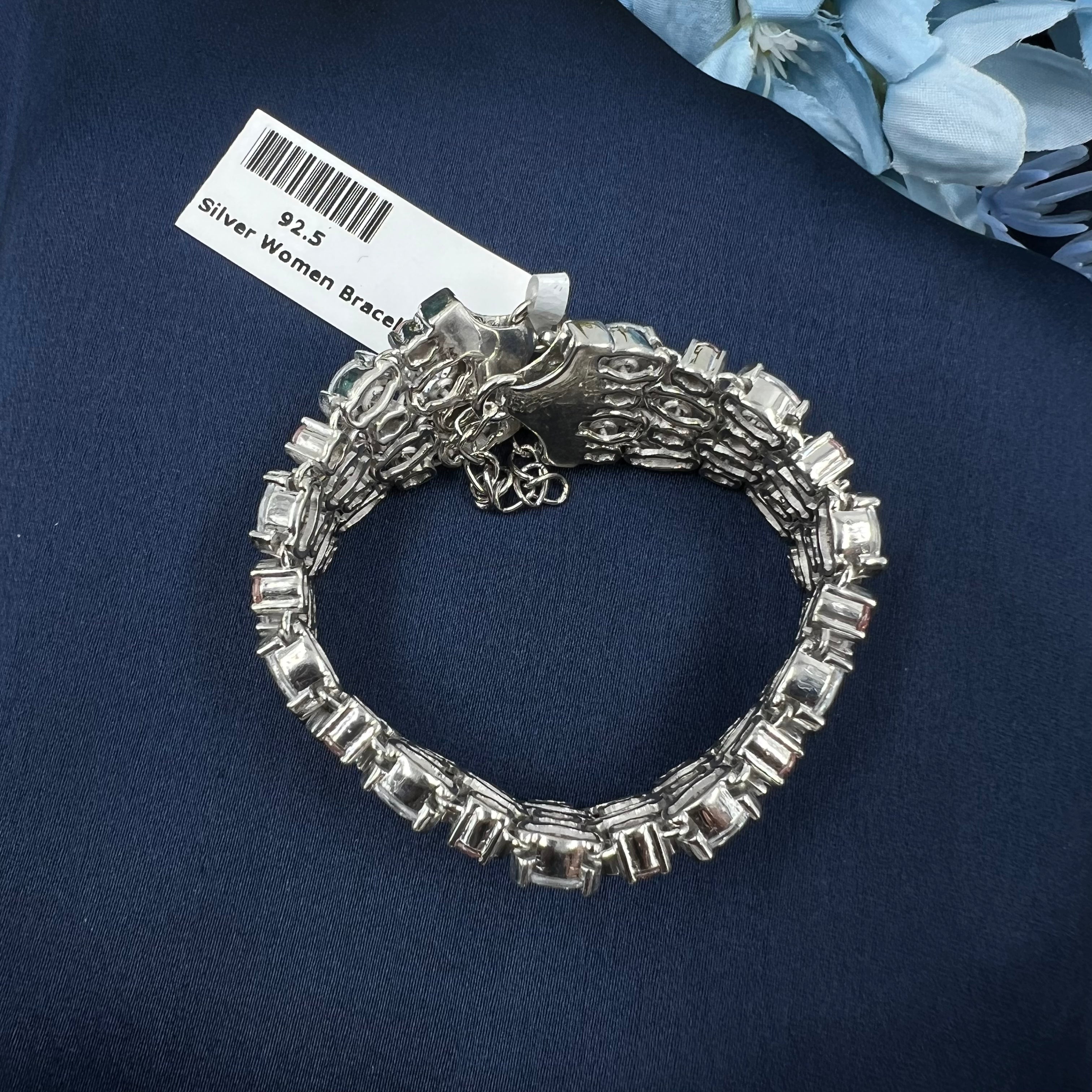 Kova Bracelet