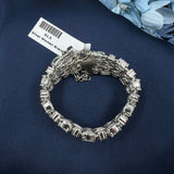 Kova Bracelet