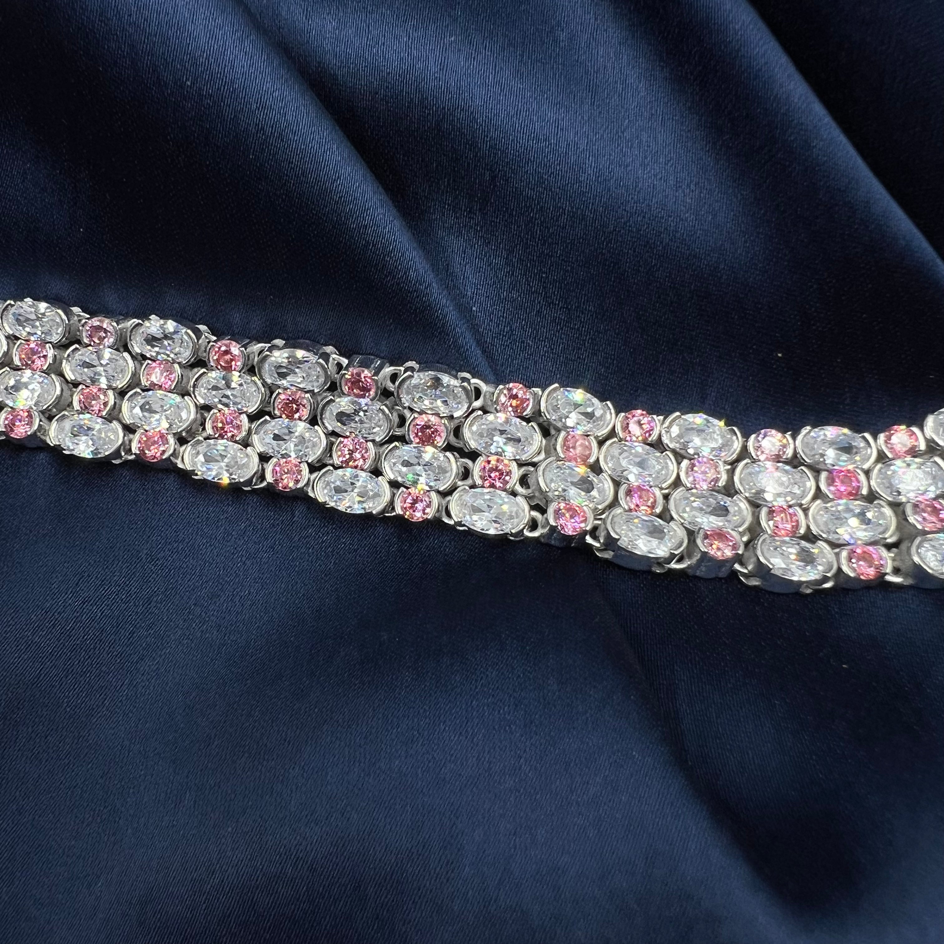 Kova Bracelet