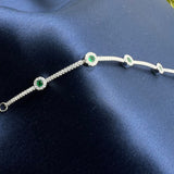 Zuri Bracelet