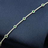 Zuri Bracelet