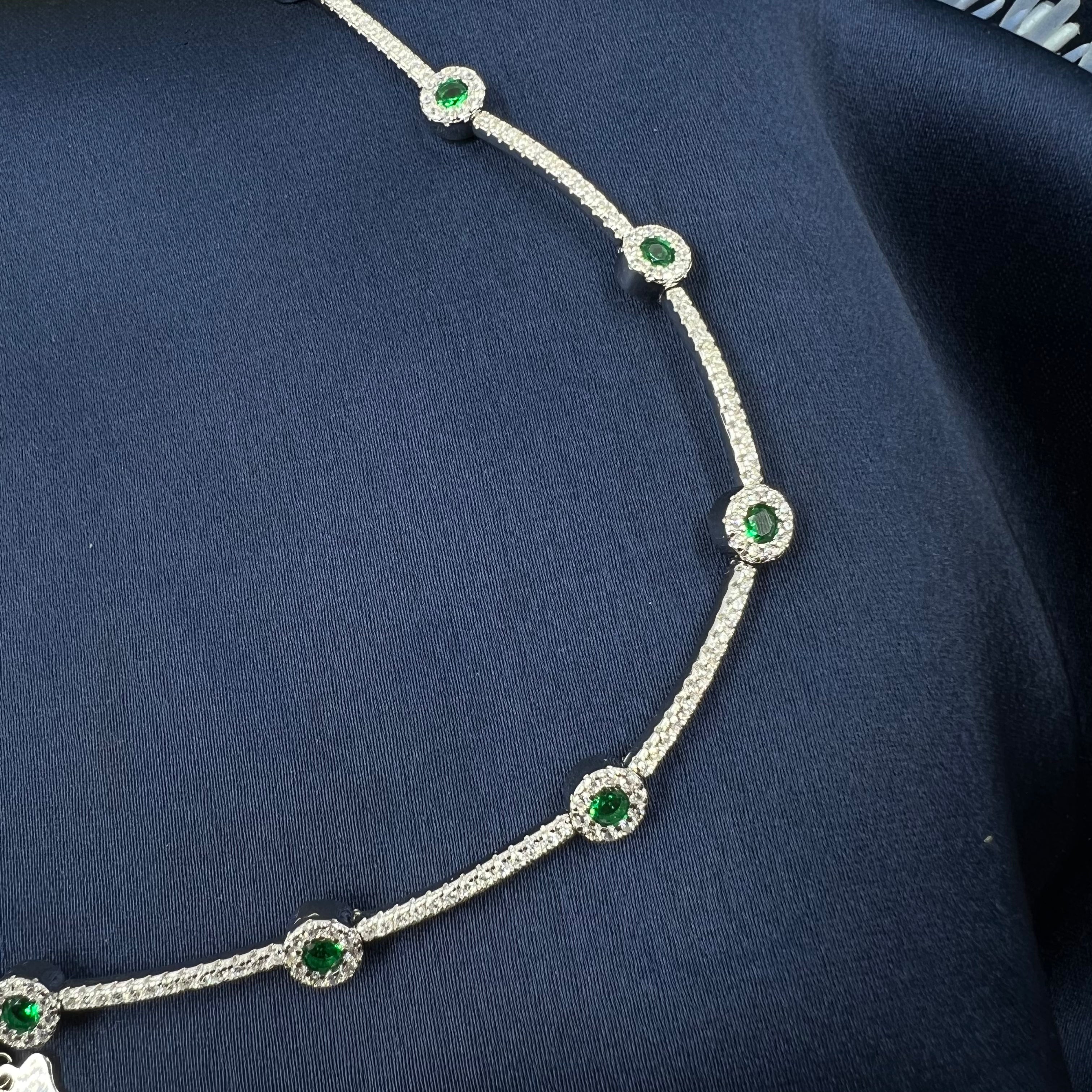 Zuri Bracelet