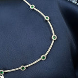 Zuri Bracelet