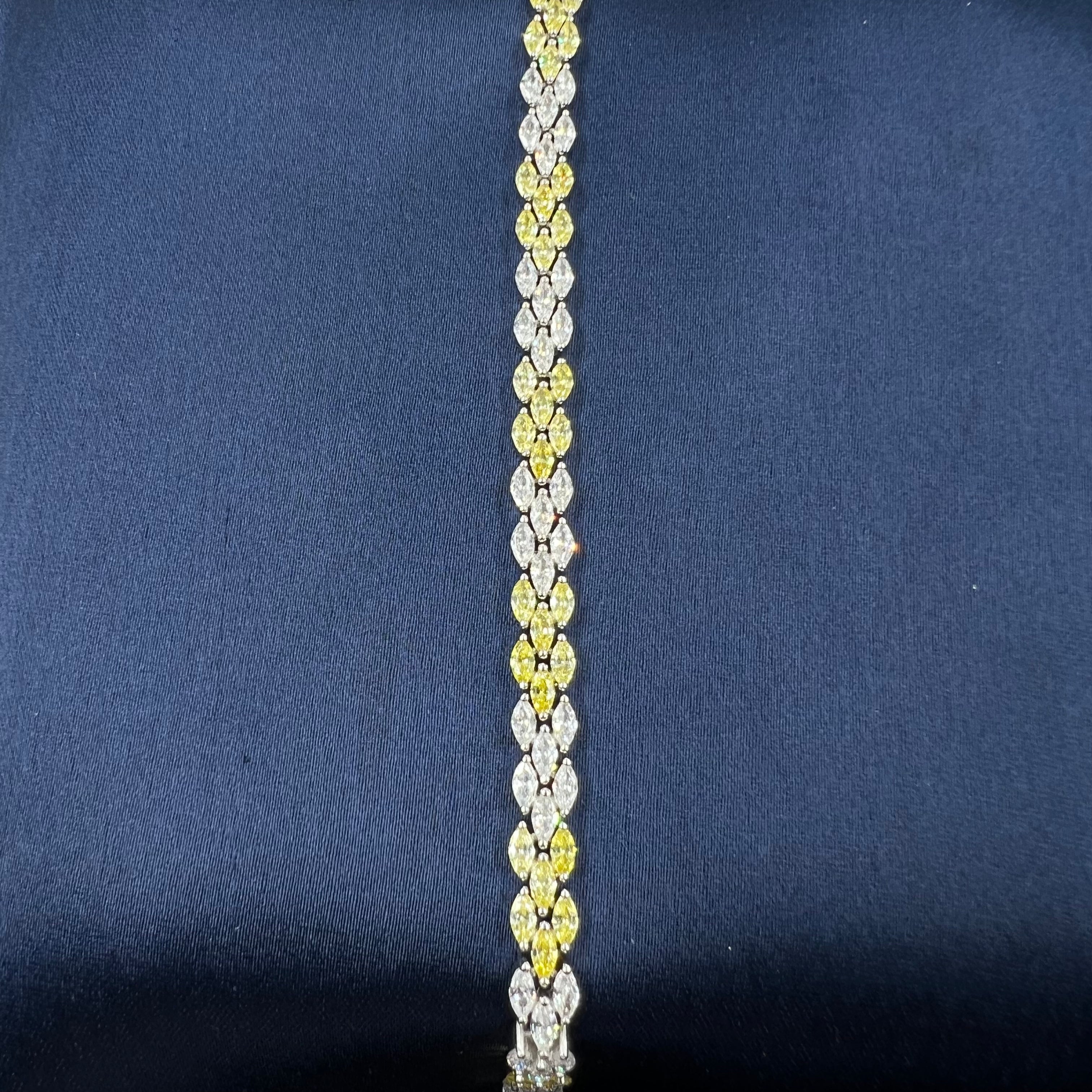Zivana Bracelet