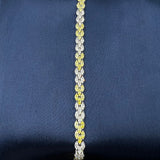Zivana Bracelet