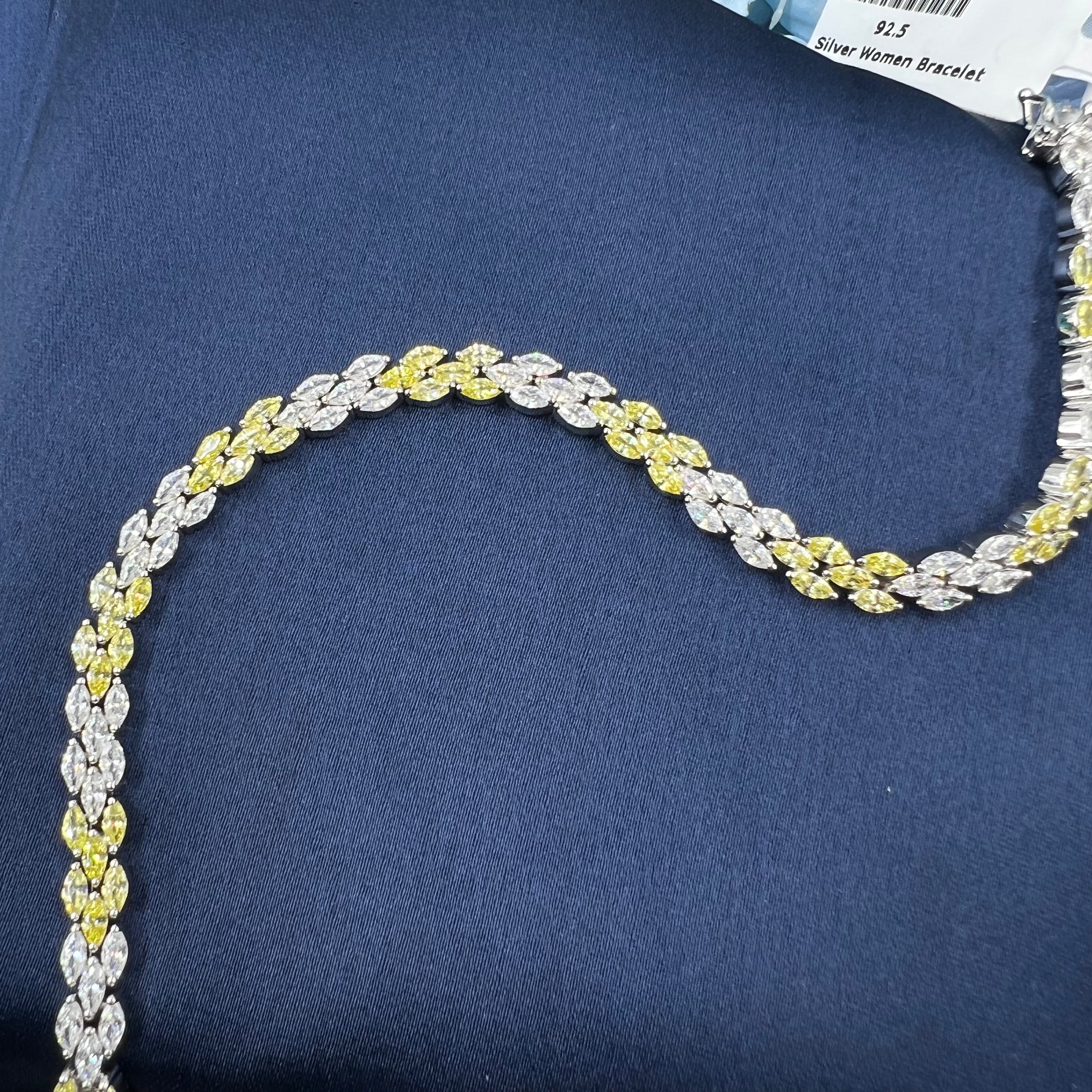 Zivana Bracelet
