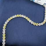 Zivana Bracelet