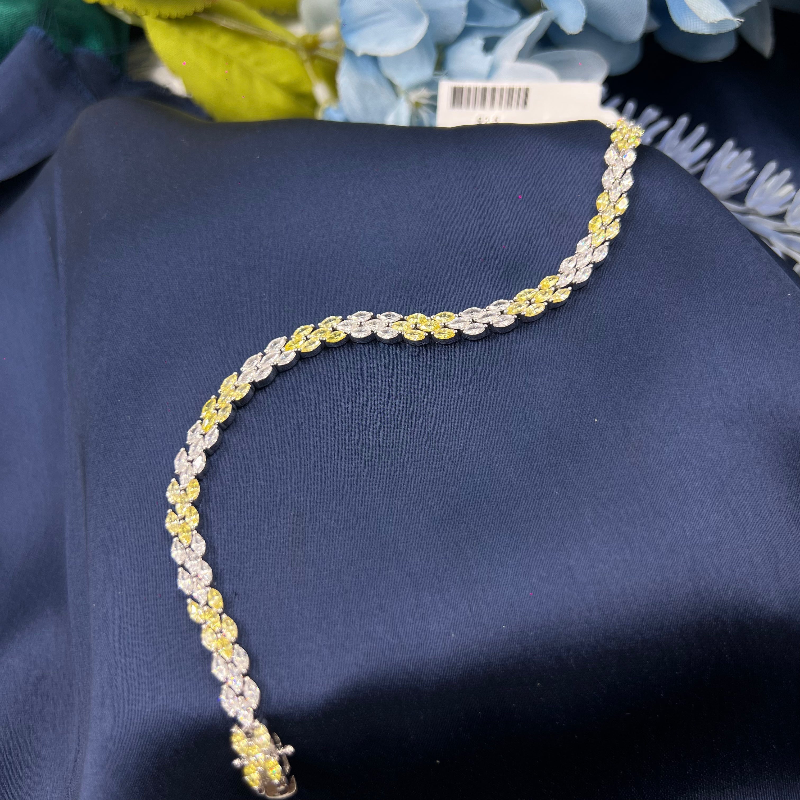 Zivana Bracelet