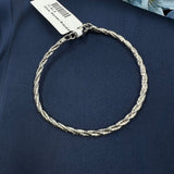 Orya Bracelet