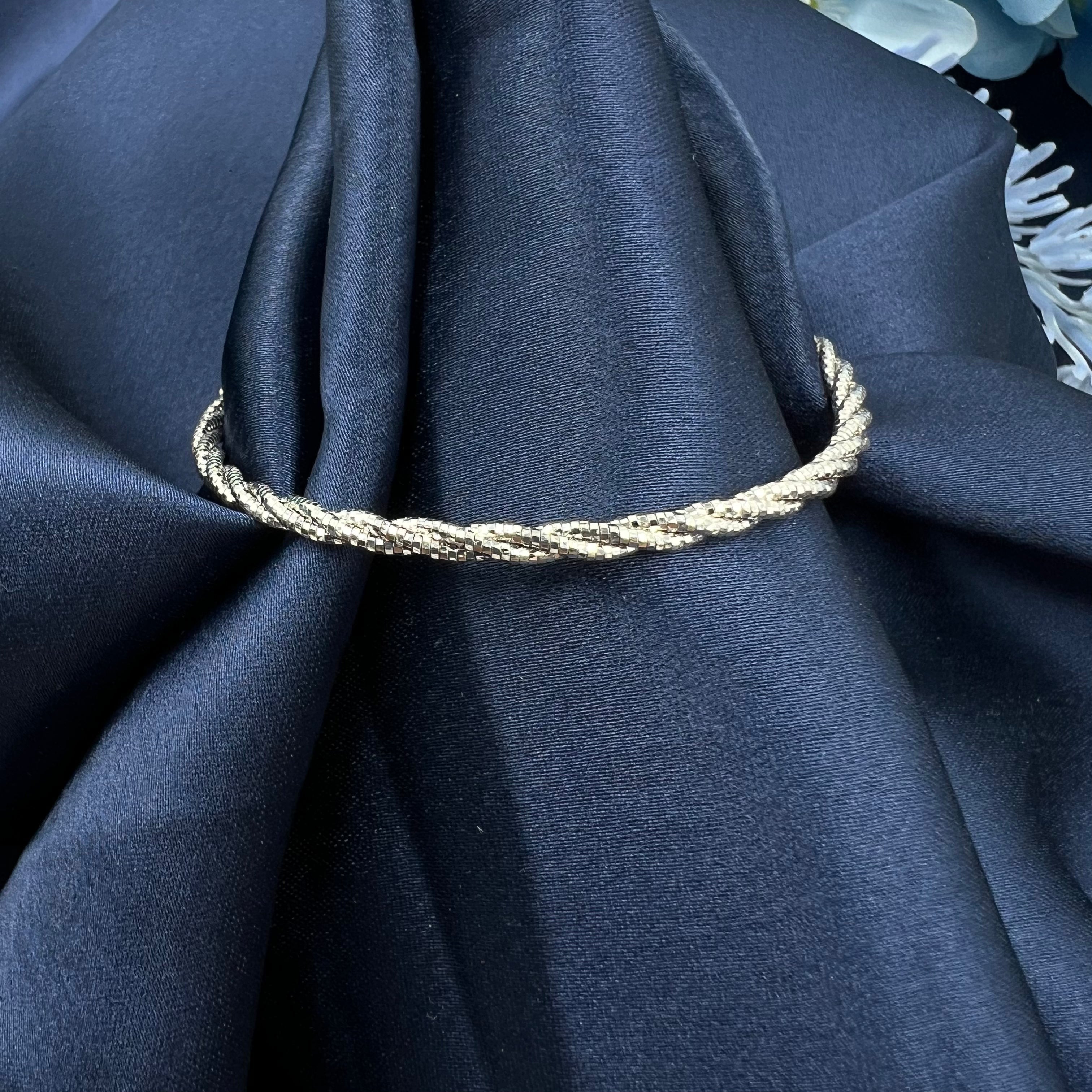 Orya Bracelet