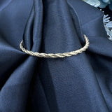 Orya Bracelet